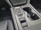 2022 Honda Accord Hybrid Touring