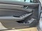 2022 Honda Accord Hybrid Touring