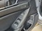 2022 Honda Accord Hybrid Touring