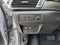 2022 Honda Accord Hybrid Touring