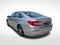 2022 Honda Accord Hybrid Touring