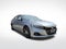 2022 Honda Accord Hybrid Touring