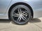 2022 Honda Accord Hybrid Touring