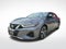 2021 Nissan Maxima SV