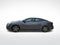2021 Nissan Maxima SV