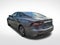 2021 Nissan Maxima SV