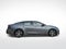 2021 Nissan Maxima SV