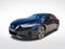 2020 Nissan Maxima 3.5 SL
