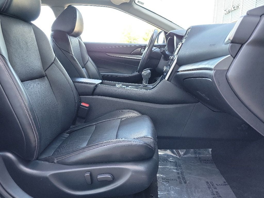 2020 Nissan Maxima 3.5 SL