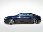 2020 Nissan Maxima 3.5 SL