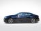 2020 Nissan Maxima 3.5 SL