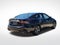 2020 Nissan Maxima 3.5 SL
