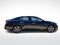 2020 Nissan Maxima 3.5 SL