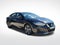 2020 Nissan Maxima 3.5 SL