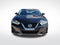 2020 Nissan Maxima 3.5 SL