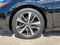 2020 Nissan Maxima 3.5 SL