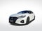 2023 Nissan Maxima SR
