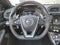 2023 Nissan Maxima SR