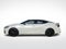 2023 Nissan Maxima SR