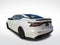 2023 Nissan Maxima SR