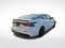2023 Nissan Maxima SR
