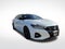 2023 Nissan Maxima SR