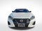 2023 Nissan Maxima SR