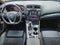 2023 Nissan Maxima SR
