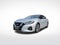 2023 Nissan Maxima Platinum