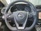 2023 Nissan Maxima Platinum