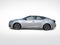 2023 Nissan Maxima Platinum