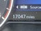 2023 Nissan Maxima Platinum