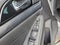 2023 Nissan Maxima Platinum