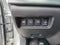 2023 Nissan Maxima Platinum