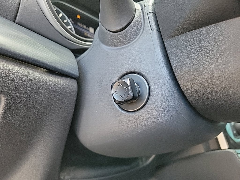 2023 Nissan Maxima Platinum