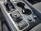 2023 Nissan Maxima Platinum