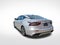 2023 Nissan Maxima Platinum