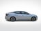 2023 Nissan Maxima Platinum