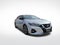 2023 Nissan Maxima Platinum