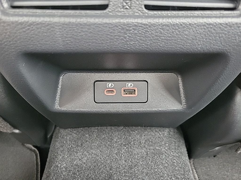 2026 Nissan Altima SV Special Edition