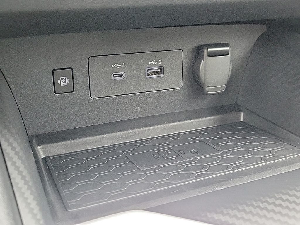 2026 Nissan Altima SV Special Edition