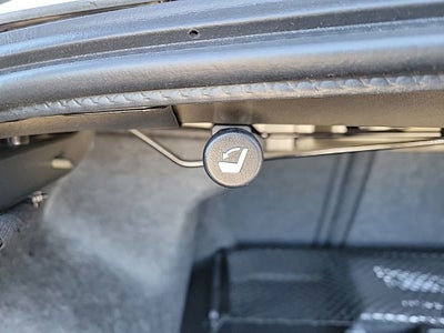 2026 Nissan Altima SV Special Edition