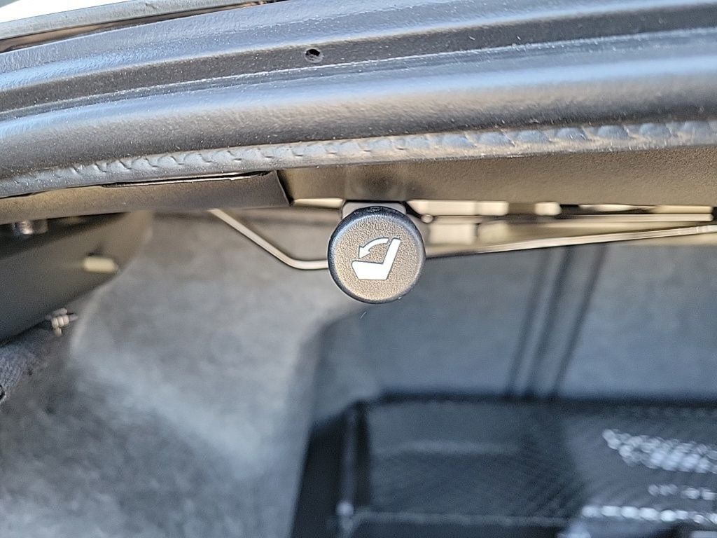 2026 Nissan Altima SV Special Edition