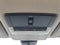 2026 Nissan Altima SV Special Edition