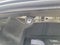 2026 Nissan Altima SV Special Edition