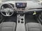 2026 Nissan Altima SV Special Edition