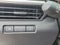 2026 Nissan Altima SV Special Edition