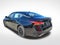 2026 Nissan Altima SV Special Edition