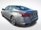 2022 Nissan Altima 2.5 SL