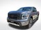 2024 Nissan TITAN Crew Cab PRO-4X®